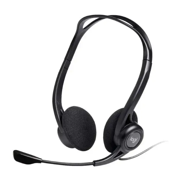 960 USB Logitech PC 960 USB - Prix Maroc