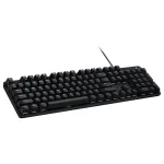 Logitech G G413 TKL SE (US Qwerty) - Clavier Gamer