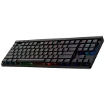 Logitech G G515 TKL - Prix Maroc