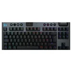 LOGITECH G G915X TKL LIGHTSPEED - Prix Maroc