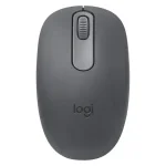 Logitech M196 Bluetooth Graphite - Prix Maroc