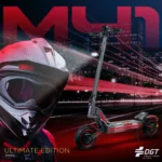 M41 Tank Ultimate Double Moteur - Prix Maroc