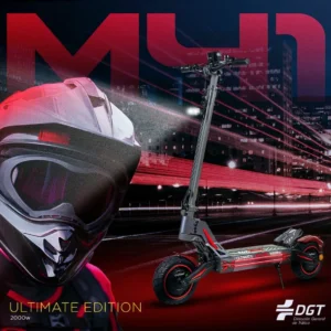 M41 Tank Ultimate Double Moteur - Prix Maroc