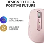 Logitech MX Anywhere 3S