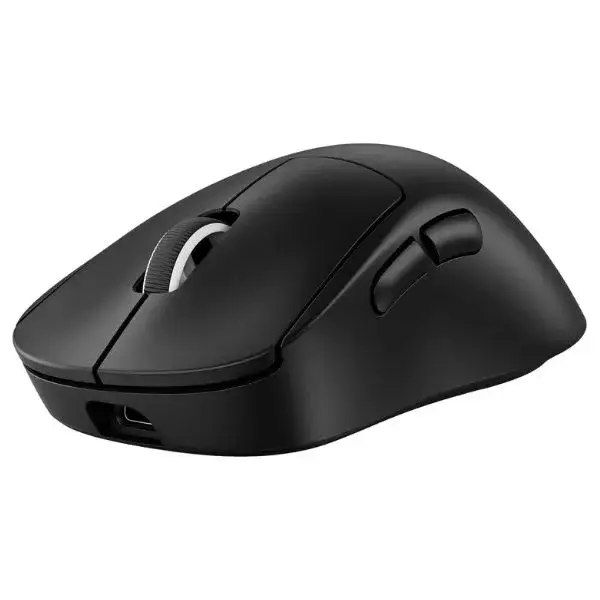 PRO X 2 DEX Logitech G Pro X Superlight 2 Lightspeed DEX - Prix Maroc