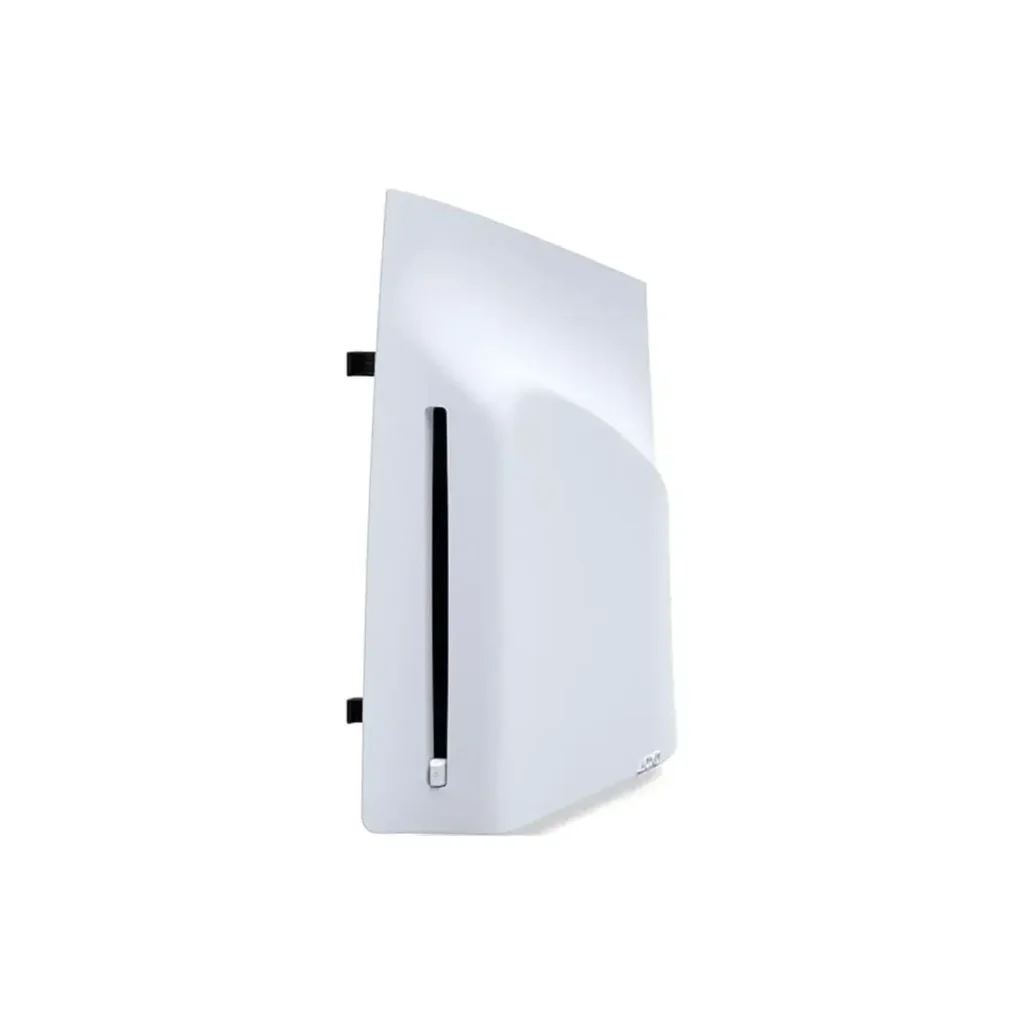 Lecteur de disque pour PS5 Slim Digital - Prix Maroc