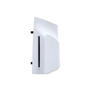 Lecteur de disque pour PS5 Slim Digital - Prix Maroc