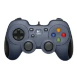 Logitech Gamepad F310 - Prix Maroc