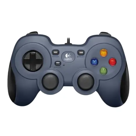 f310-gallery-1 Logitech Gamepad F310 - Prix Maroc