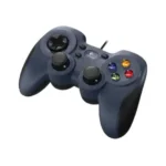 Logitech Gamepad F310 - Manette Pc Pas Cher