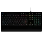 Logitech G213 Prodigy RGB - Prix Maroc