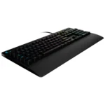 Logitech G213 Prodigy RGB Azerty - GamePlus