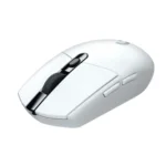 Logitech G305 Lightspeed - Prix Maroc