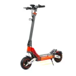 Trottinette électrique M41 Tank Ultimate 1000W