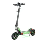 Trottinette électrique M41 Tank Ultimate - Trotinette Pas Cher