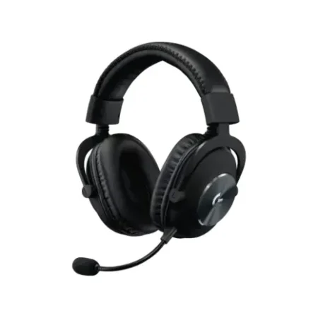 Logitech G Pro X - Prix Maroc