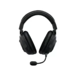 Logitech G Pro X - Meilleur Casque Gamer