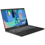 Pc Gamer i5 13th/IRIS XE/16GB/512GB - Prix Maroc