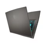 Pc Gamer Msi - Prix Maroc