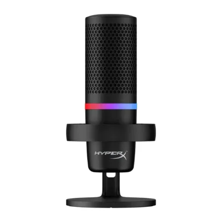 HyperX DuoCast - Prix Maroc