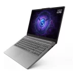 Laptop Gaming Lenovo LOQ RTX 2050 - Prix Maroc