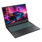 Laptop Gamer GIGABYTE i7/16GB/1TB SSD/RTX 4050 - GamePlus