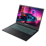 Pc Gamer GIGABYTE i7/16GB/1TB SSD/RTX 4050 - GamePlus