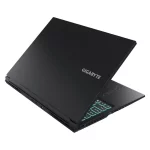 Laptop Gamer GIGABYTE i7/16GB/1TB SSD/RTX 4050 - Prix Maroc