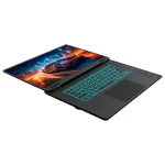 Laptop Gamer GIGABYTE i7-13620H/16GB DDR5/512GB SSD/RTX 5050 - Prix Maroc