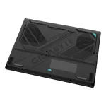 Pc Gamer GIGABYTE i7/16GB DDR5/512GB SSD/RTX 5050 - GamePlus