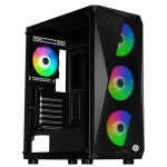 Pc Gamer R5 5500/RTX3050