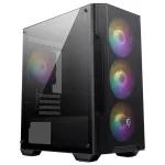 M100A - AMD RYZEN 5 5600G 8Gb/256SSD
