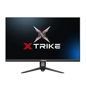 XTRIKE M-ProF27120 27" 120hz 1ms IPS