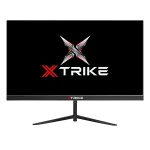 XTRIKE M-ProF24120 24" 120hz 1ms IPS