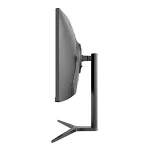 Moniteur 27" 180hz 1ms VA 2K CURVED - GamePlus