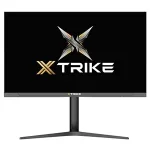 XTRIKE M-UltraF27 27" 165hz 1ms IPS
