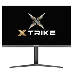 XTRIKE M-UltraF27 27" 165hz 1ms IPS