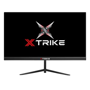 XTRIKE M-ProF24120 24" 120hz 1ms IPS