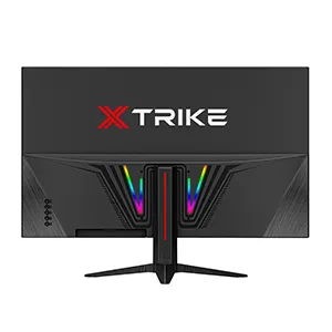 XTRIKE M-ProF27120 27" 120hz 1ms IPS - Maroc