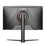 Moniteur XTRIKE 27" 180hz 1ms VA 2K CURVED