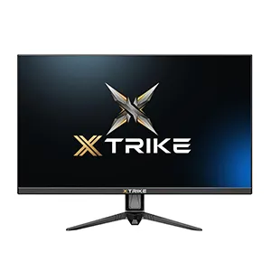 XTRIKE M-ProF27180 27" 180hz 1ms IPS