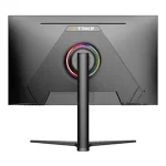 XTRIKE M-UltraF27 27" 165hz 1ms IPS - Maroc