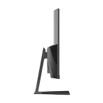 Moniteur 27" 165hz 1ms VA CURVED