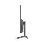 Moniteur 27" 120hz 1ms IPS - GamePlus