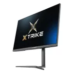 XTRIKE M-UltraF27 27" 165hz 1ms IPS - GamePlus