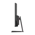 XTRIKE 27" 165hz 1ms VA CURVED - GamePlus