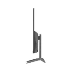 XTRIKE M-ProF27180 27" 180hz 1ms IPS - Maroc