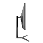 XTRIKE M-UltraF27 27" 165hz 1ms IPS