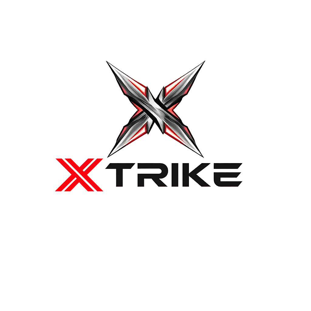 XTRIKE