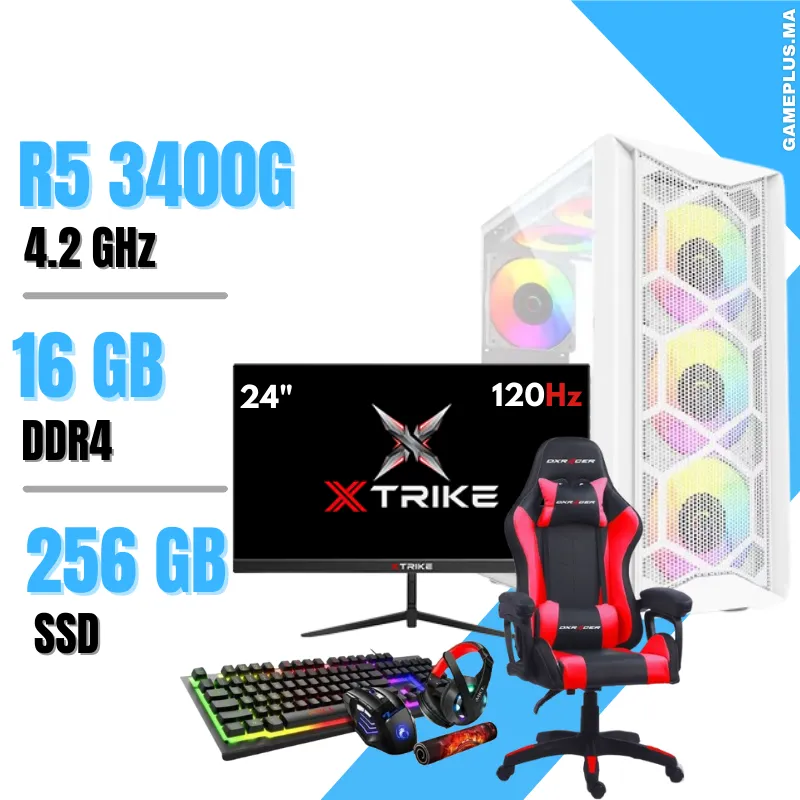 HADIIIIIIIIIIIIIIIIIIIIIIII